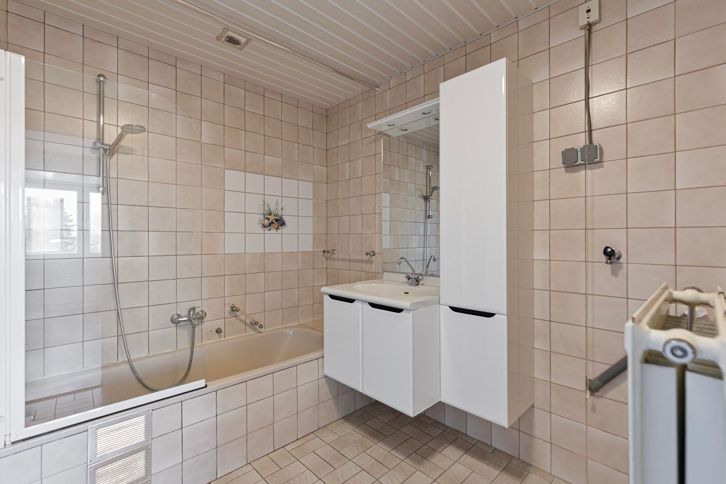 Foto 40 van Ambachtsstraat 2-L