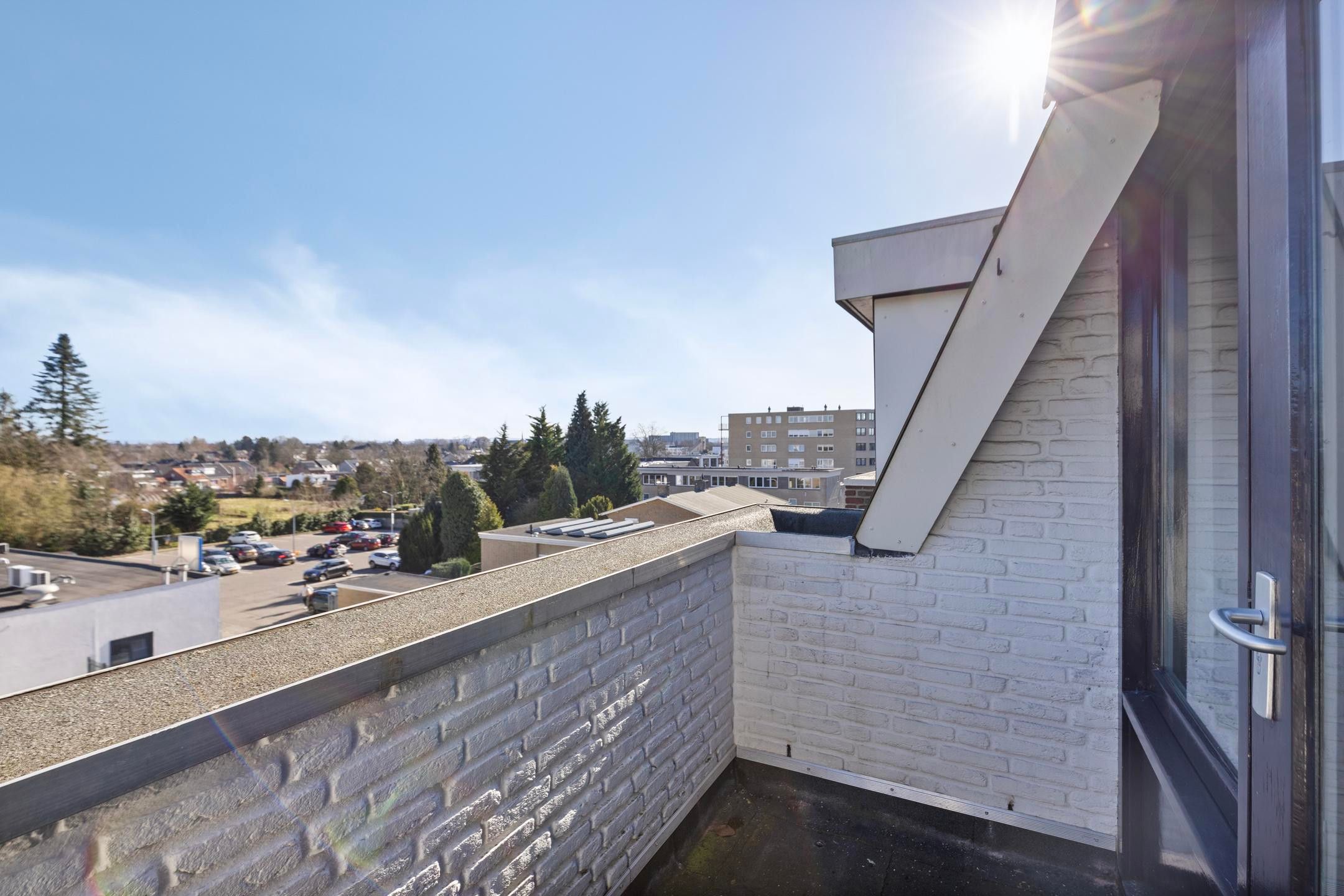 Foto 48 van Ambachtsstraat 2-L