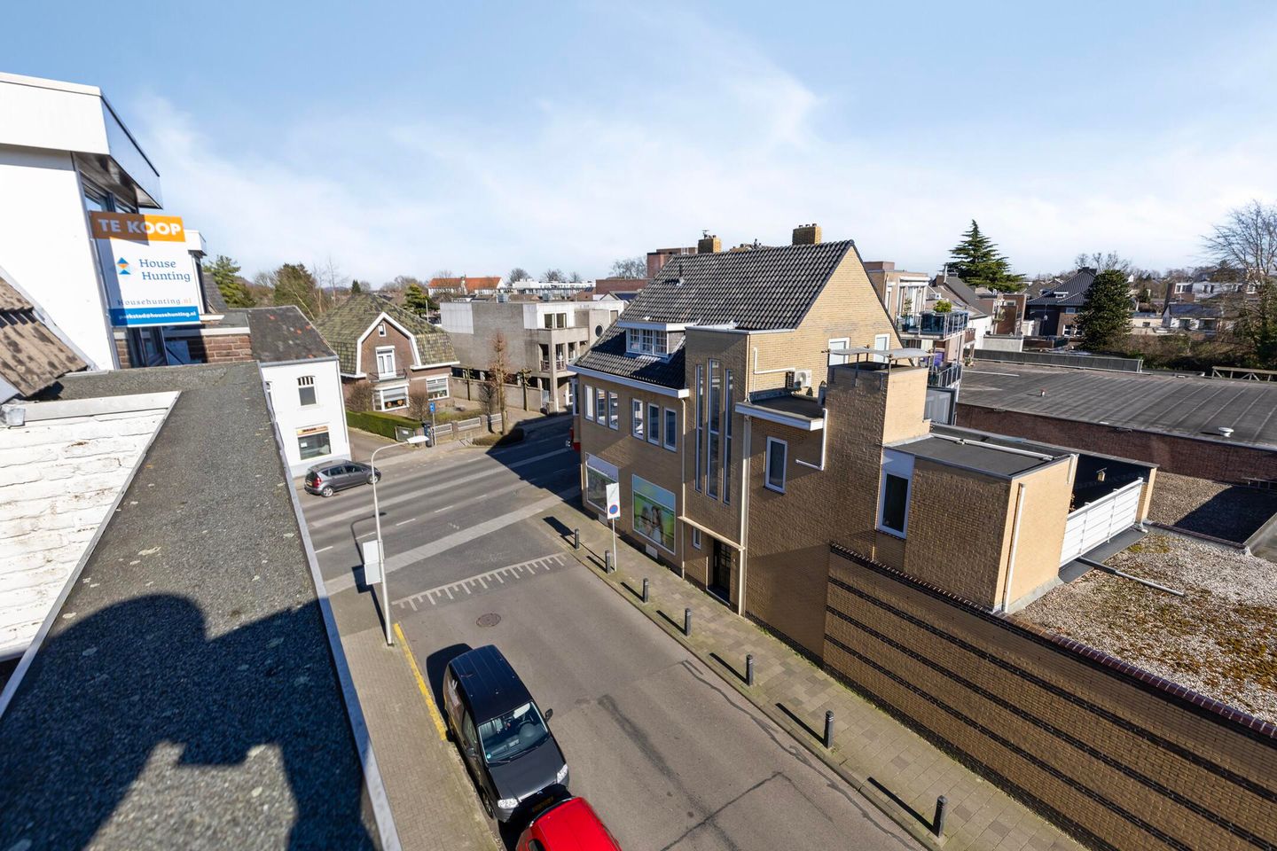 Foto 50 van Ambachtsstraat 2-L