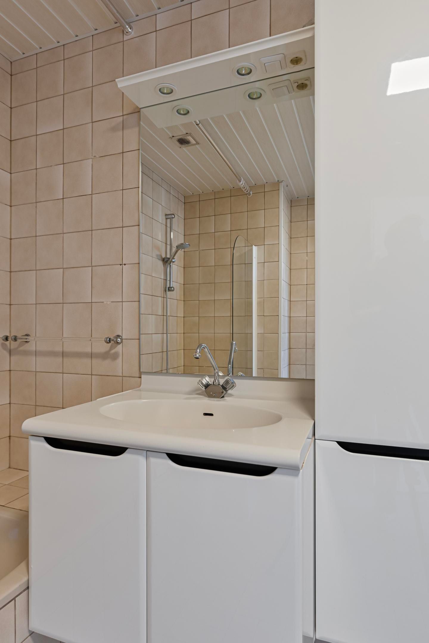 Foto 42 van Ambachtsstraat 2-L