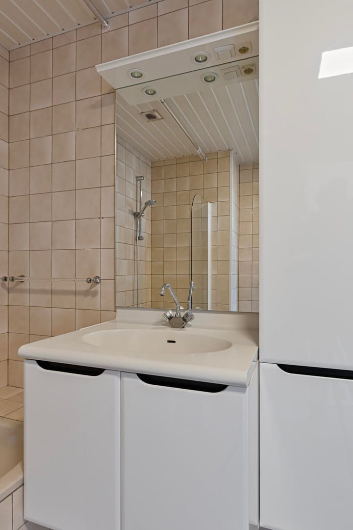 Photo 42 of Ambachtsstraat 2-L