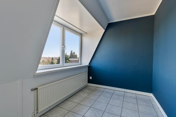 Photo 28 of Ambachtsstraat 2-L