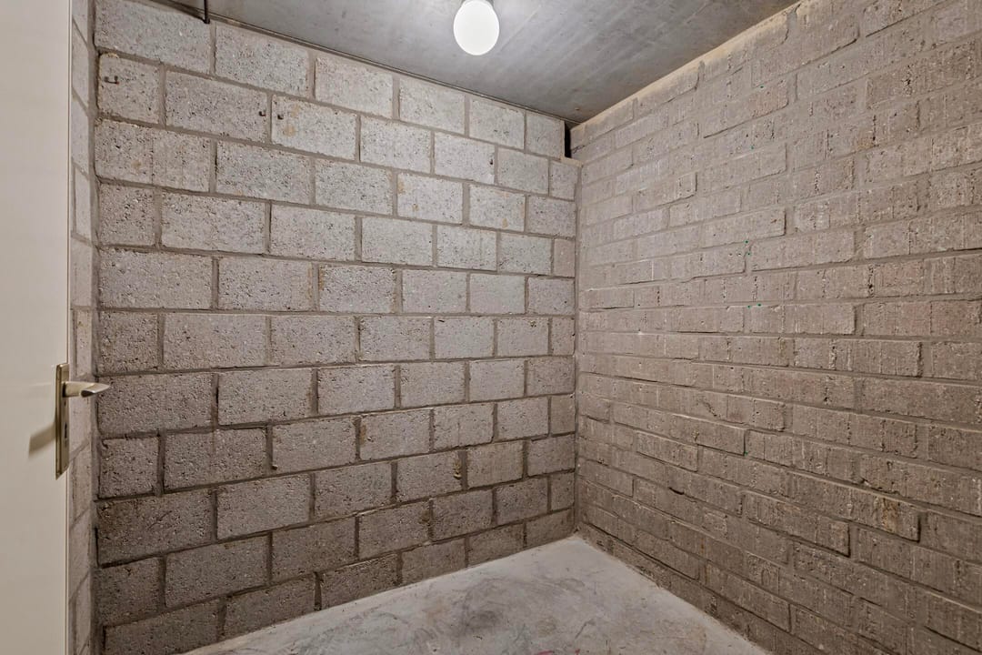 Foto 46 van Ambachtsstraat 2-L