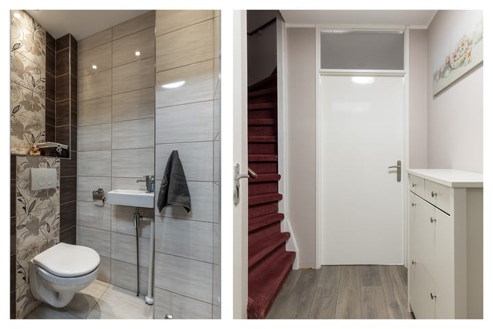 Foto 2 van Hollandhof 83