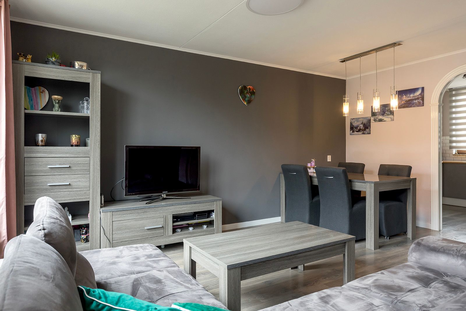 Foto 6 van Hollandhof 83