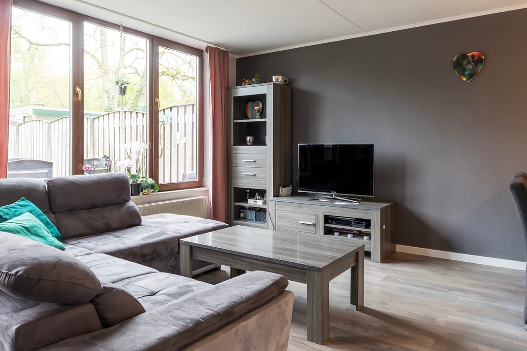 Foto 7 van Hollandhof 83