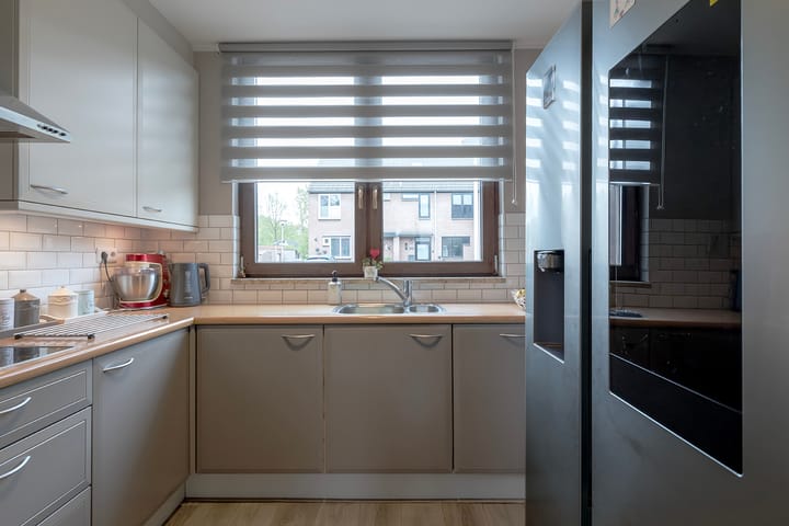 Foto 4 van Hollandhof 83