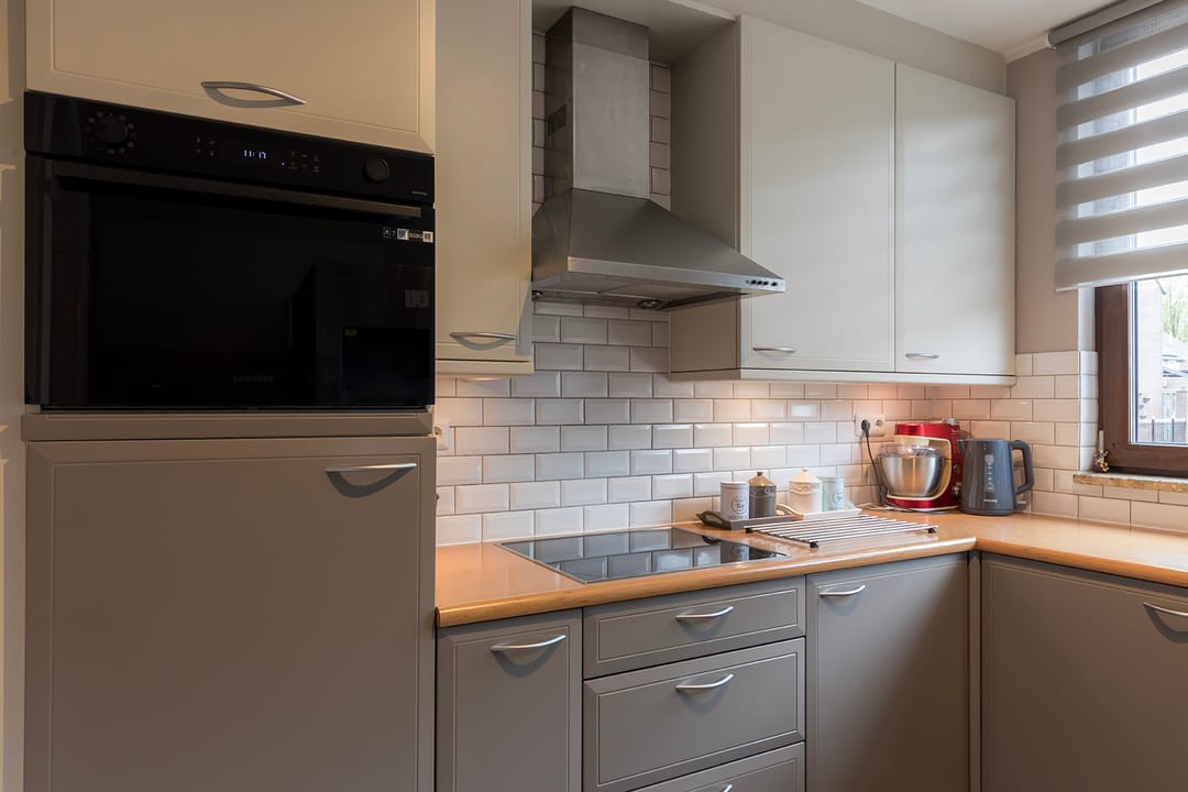 Foto 11 van Hollandhof 83