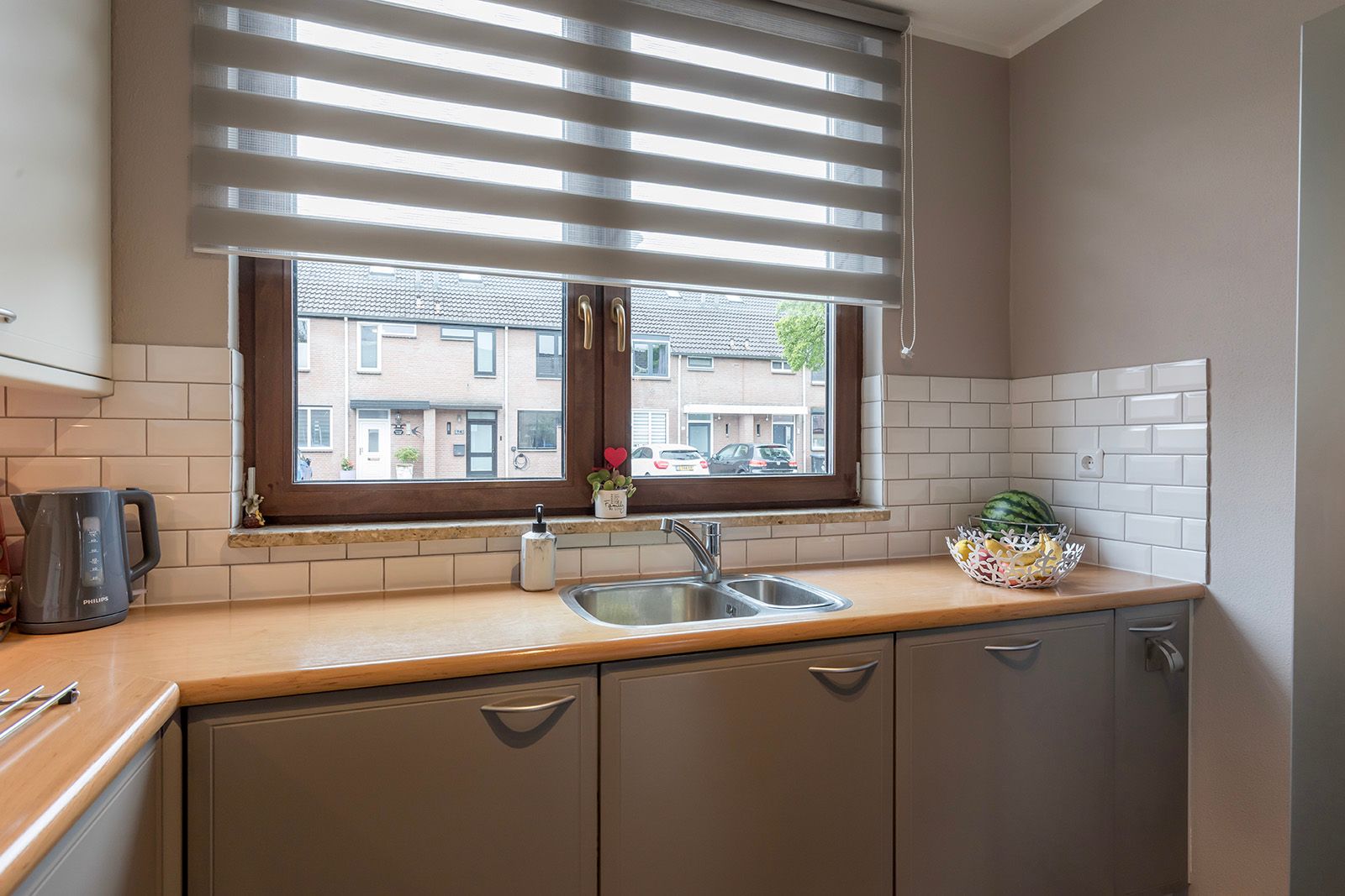 Foto 12 van Hollandhof 83