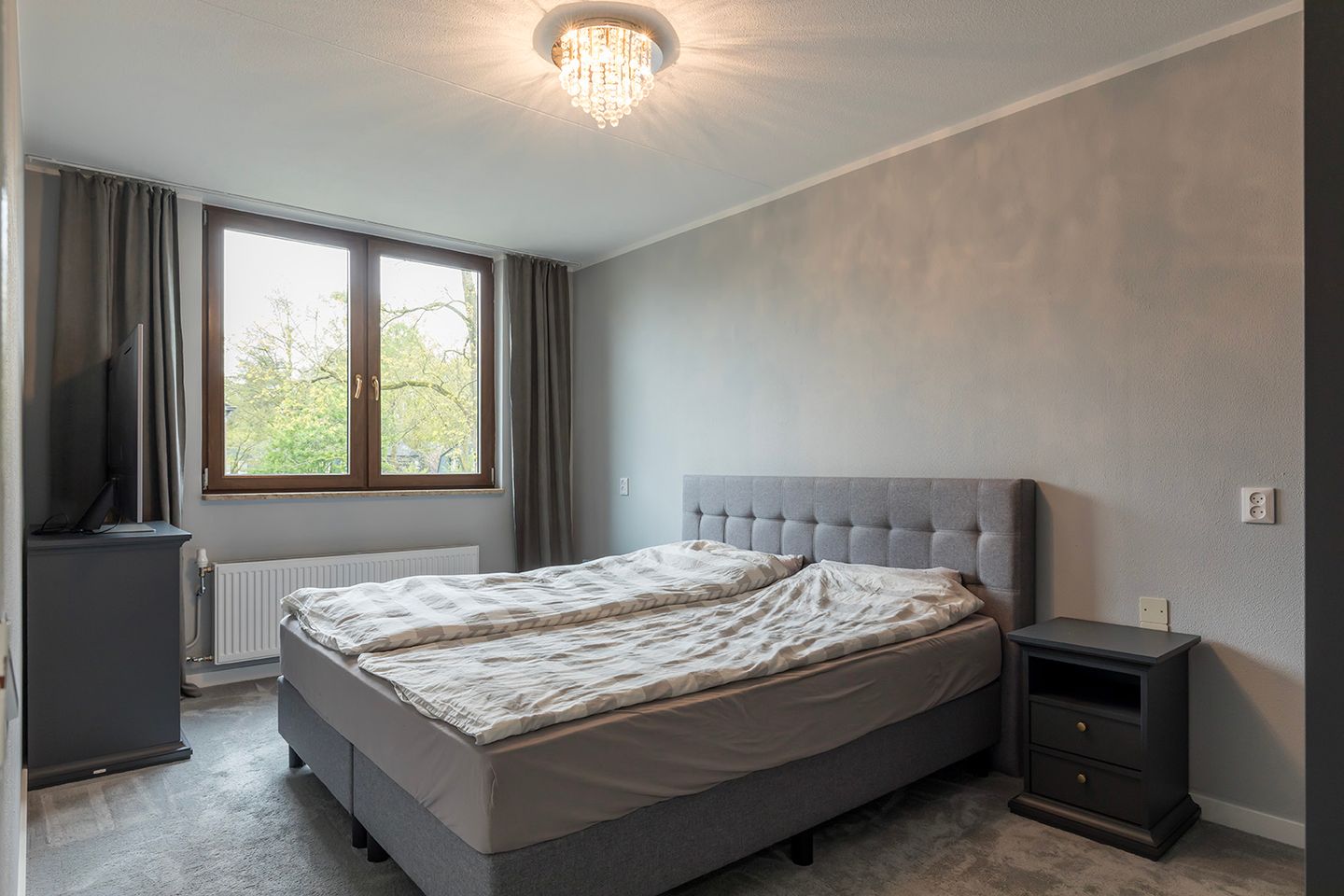 Foto 14 van Hollandhof 83