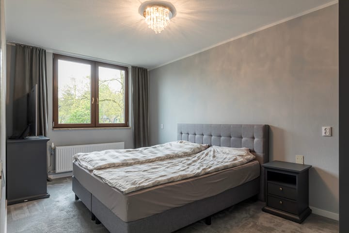 Foto 14 van Hollandhof 83