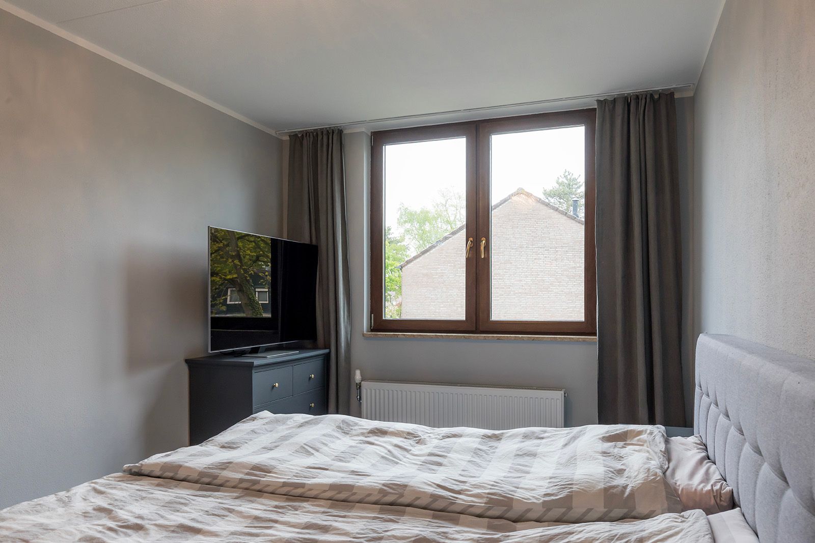 Foto 15 van Hollandhof 83