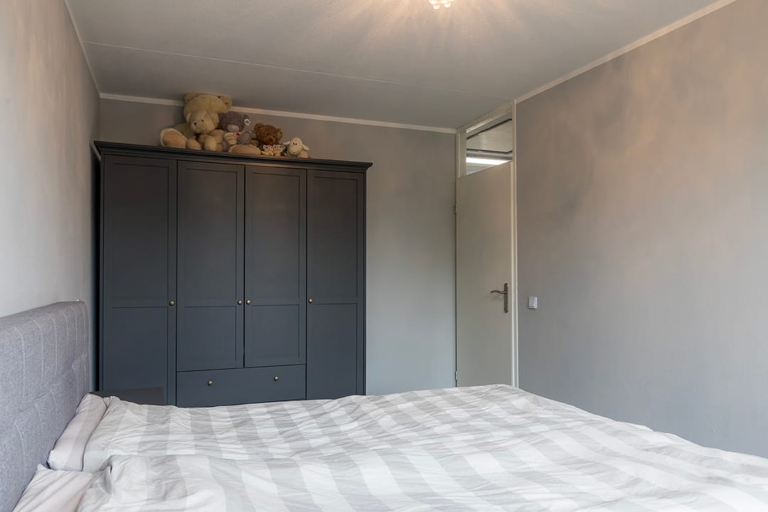 Foto 16 van Hollandhof 83