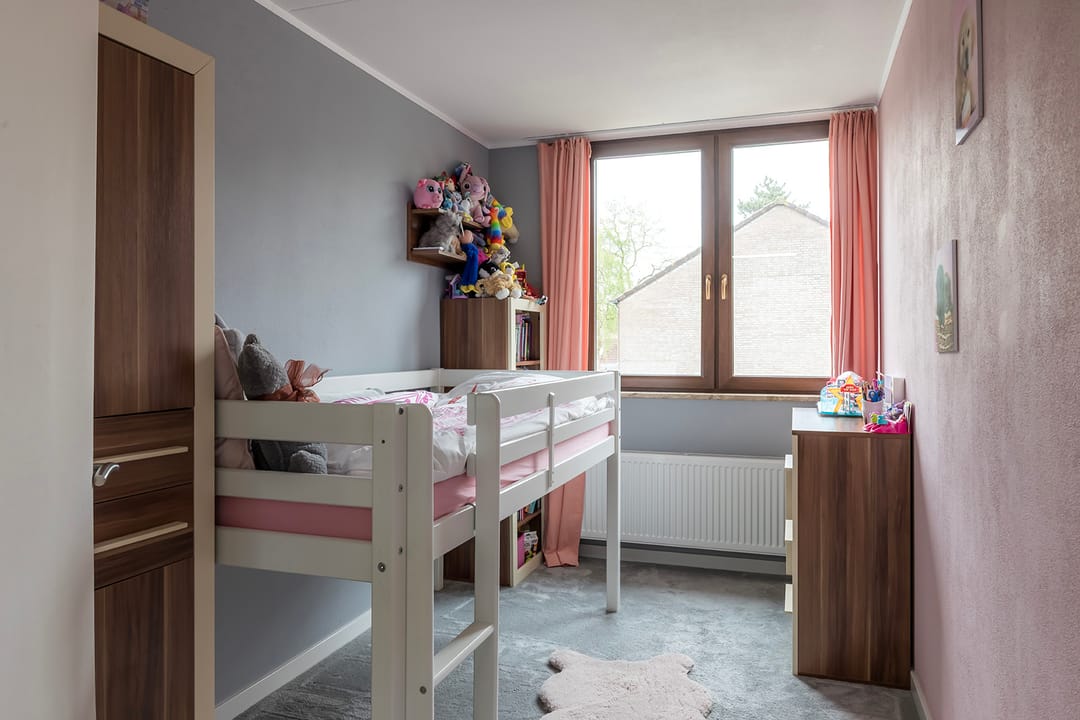 Foto 17 van Hollandhof 83