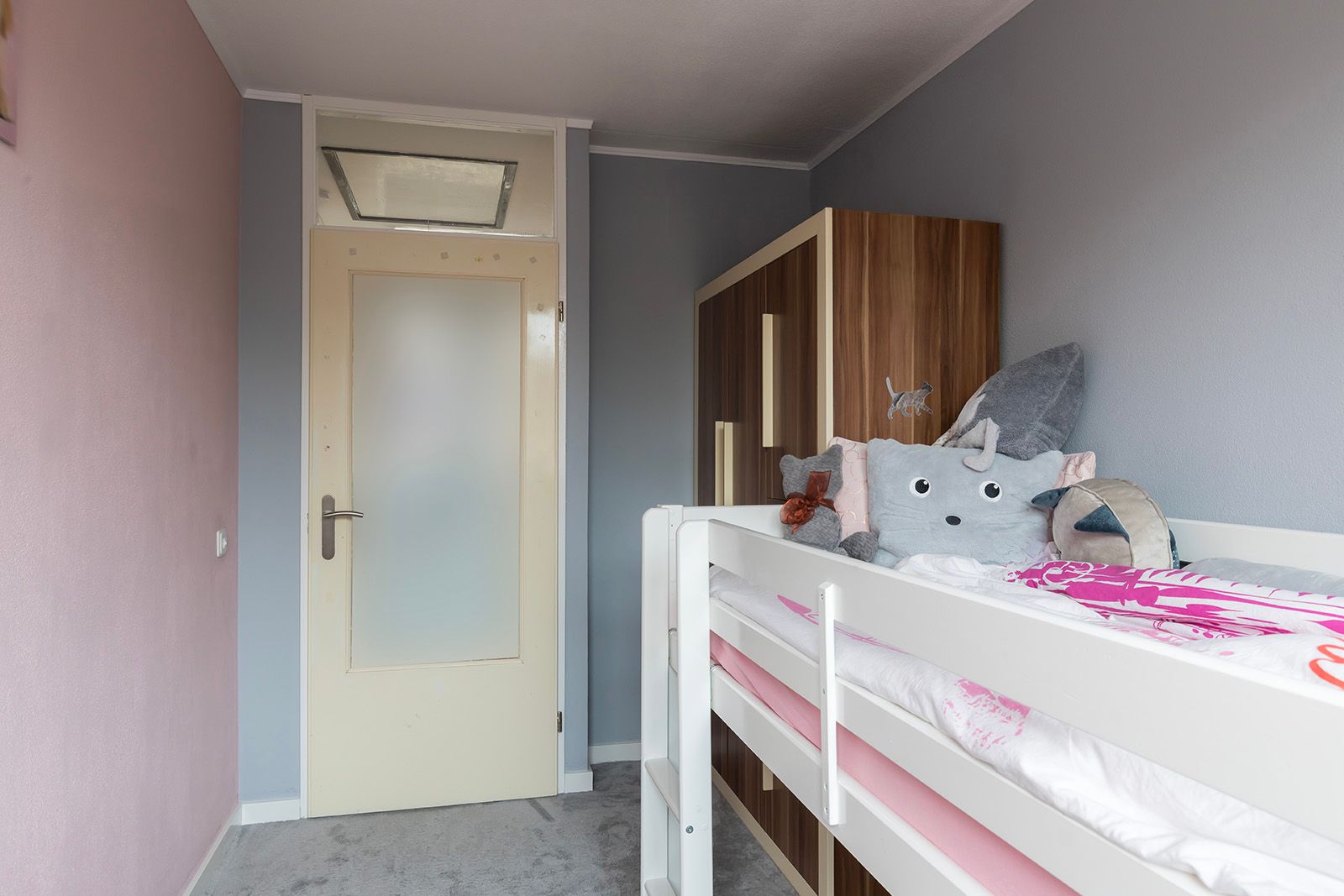 Foto 18 van Hollandhof 83