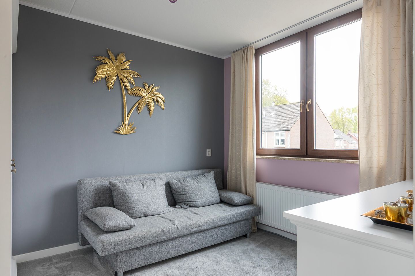 Foto 19 van Hollandhof 83