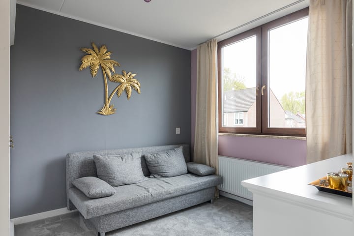 Foto 19 van Hollandhof 83