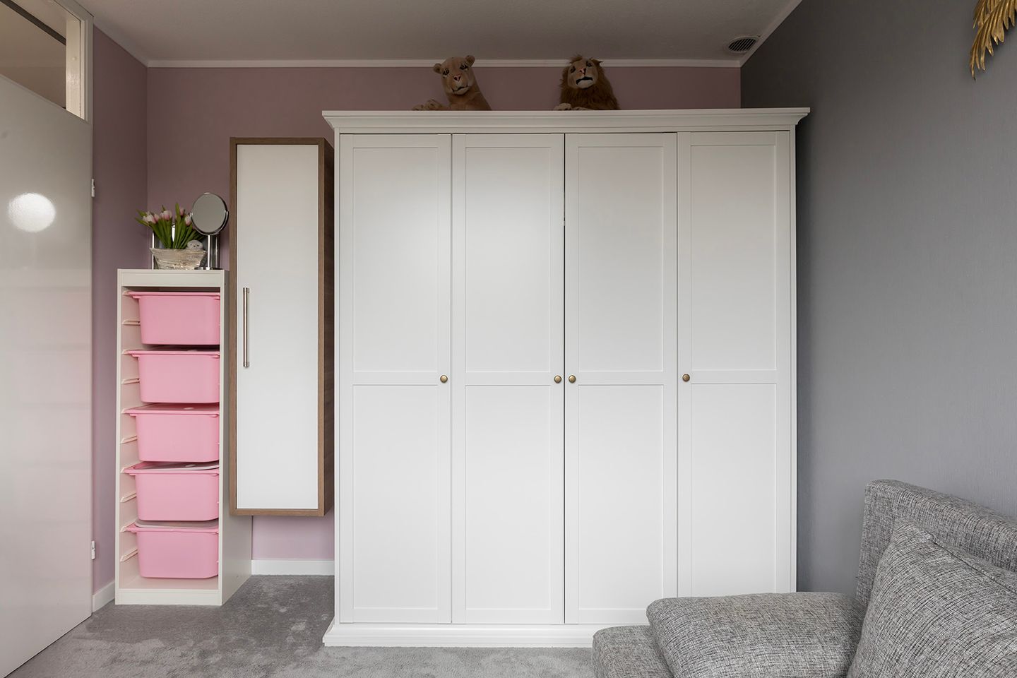 Foto 20 van Hollandhof 83