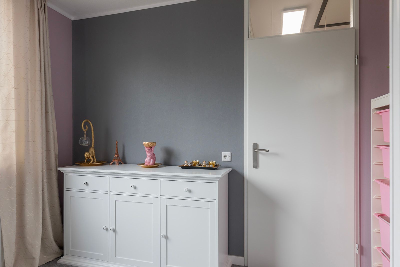 Foto 21 van Hollandhof 83