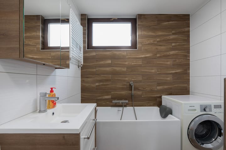 Foto 22 van Hollandhof 83