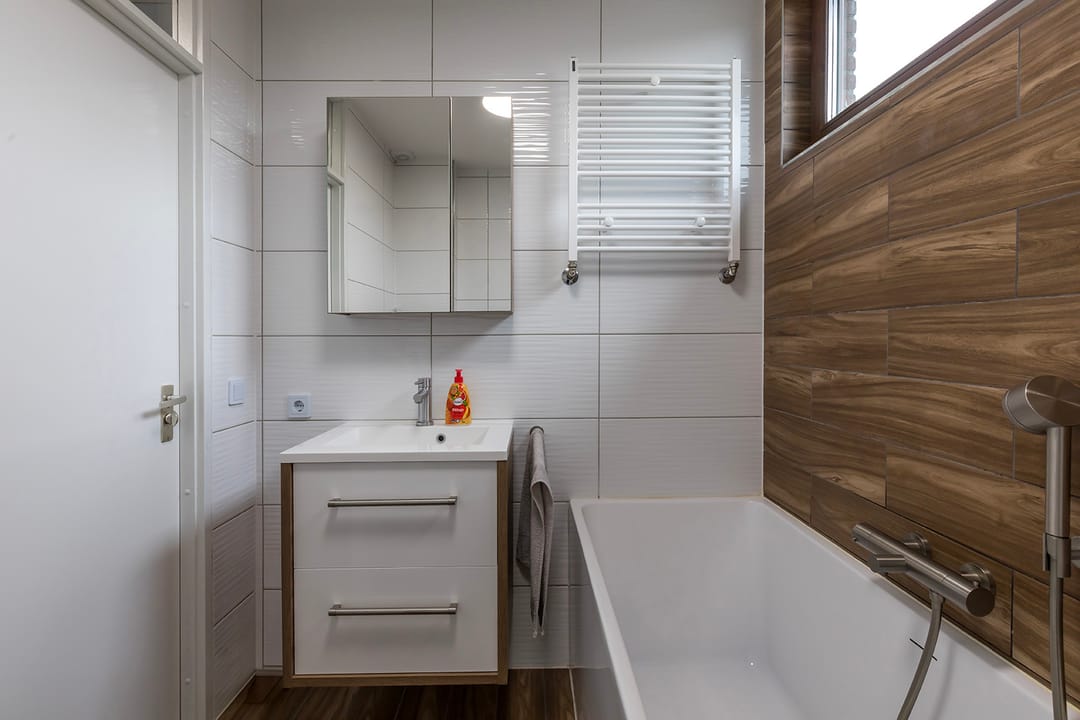 Foto 23 van Hollandhof 83