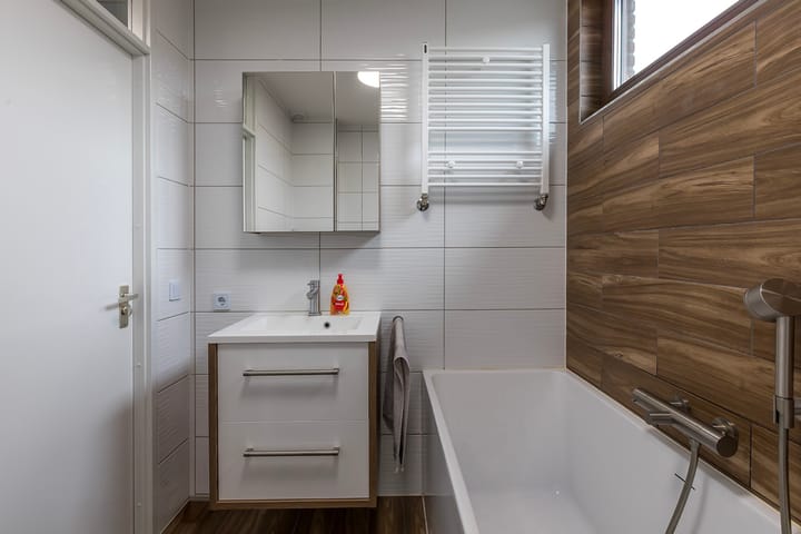 Foto 23 van Hollandhof 83