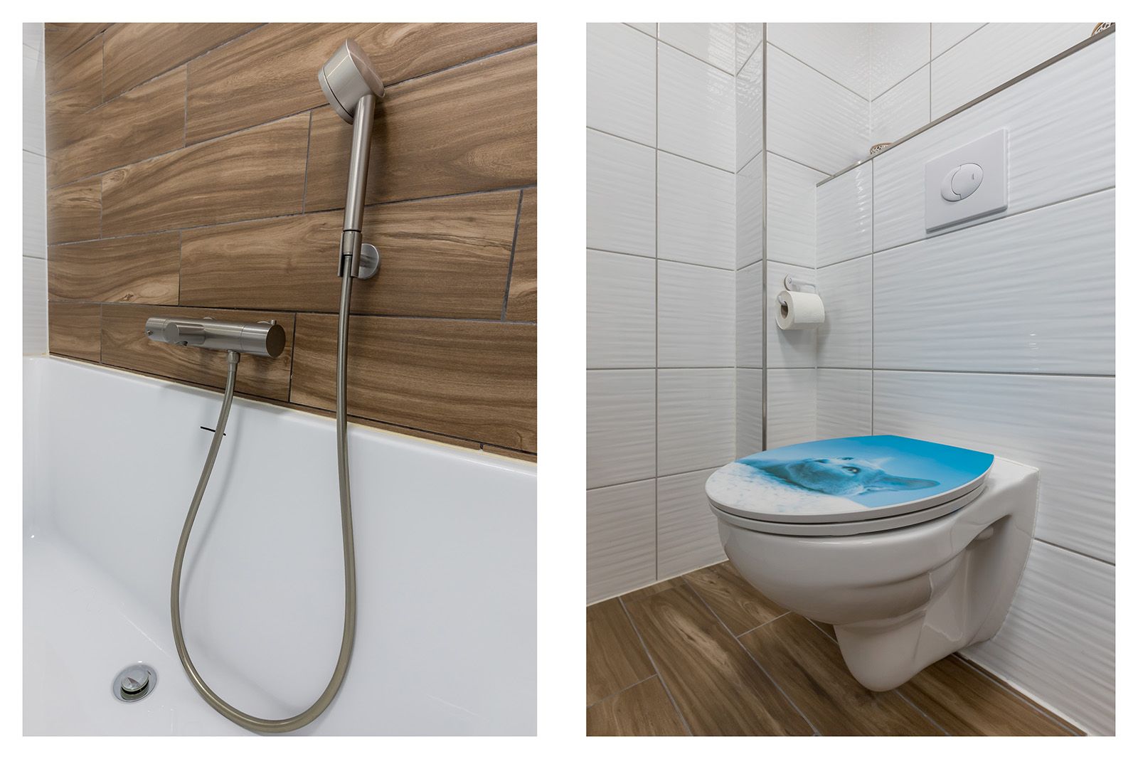 Foto 24 van Hollandhof 83