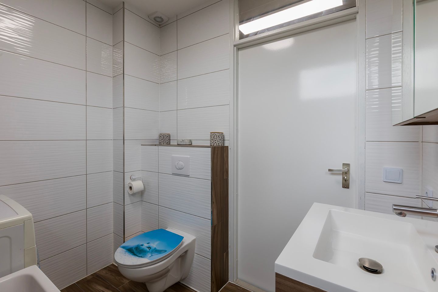 Foto 25 van Hollandhof 83