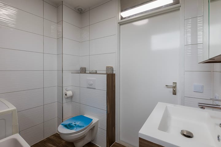 Foto 25 van Hollandhof 83