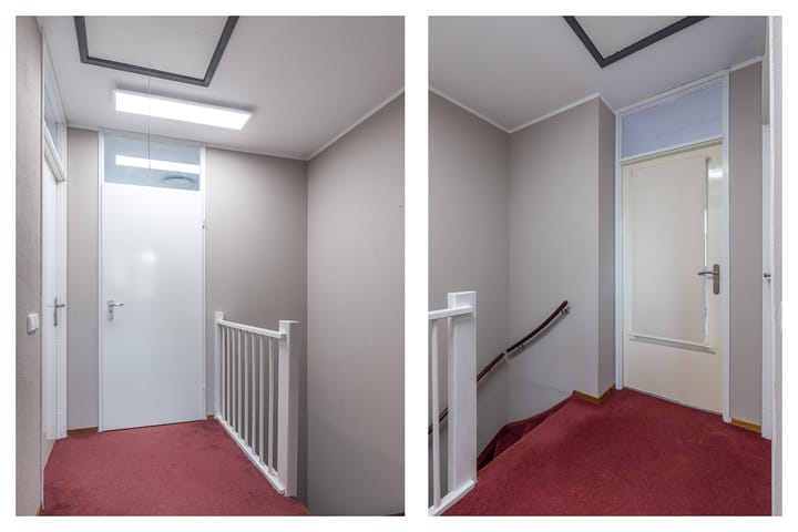 Foto 26 van Hollandhof 83