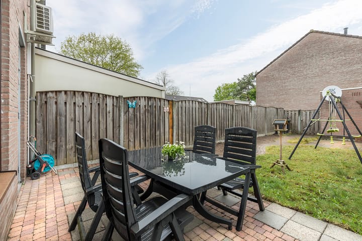 Foto 28 van Hollandhof 83