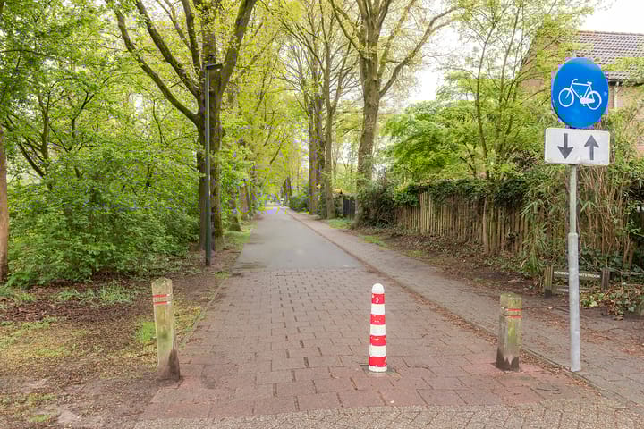 Foto 32 van Hollandhof 83