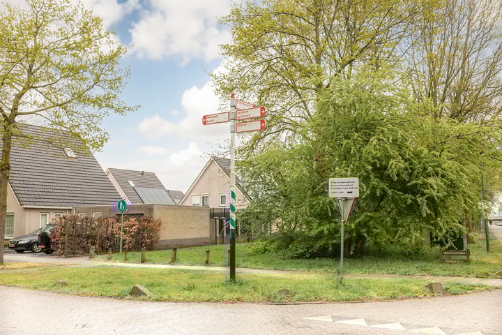 Foto 33 van Hollandhof 83