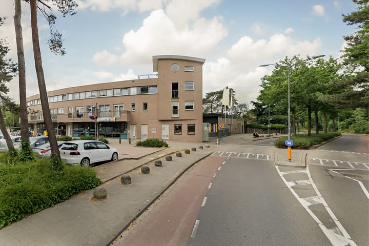 Foto 34 van Hollandhof 83