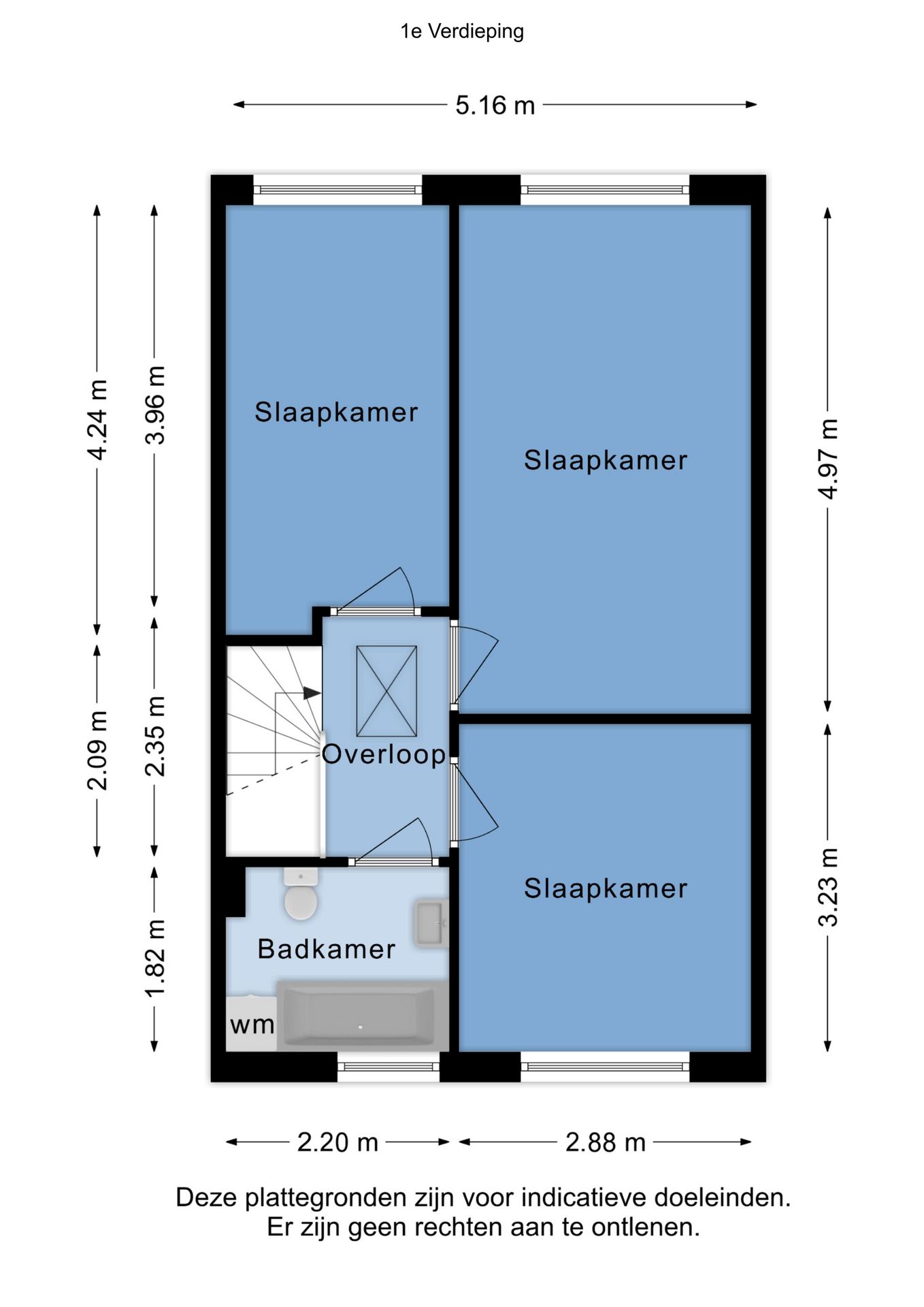 Foto 36 van Hollandhof 83