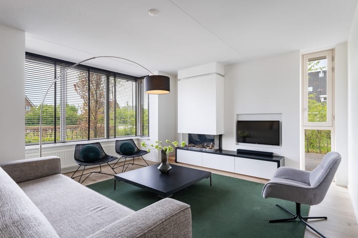 Photo 10 of Bijsterense Slagen 28