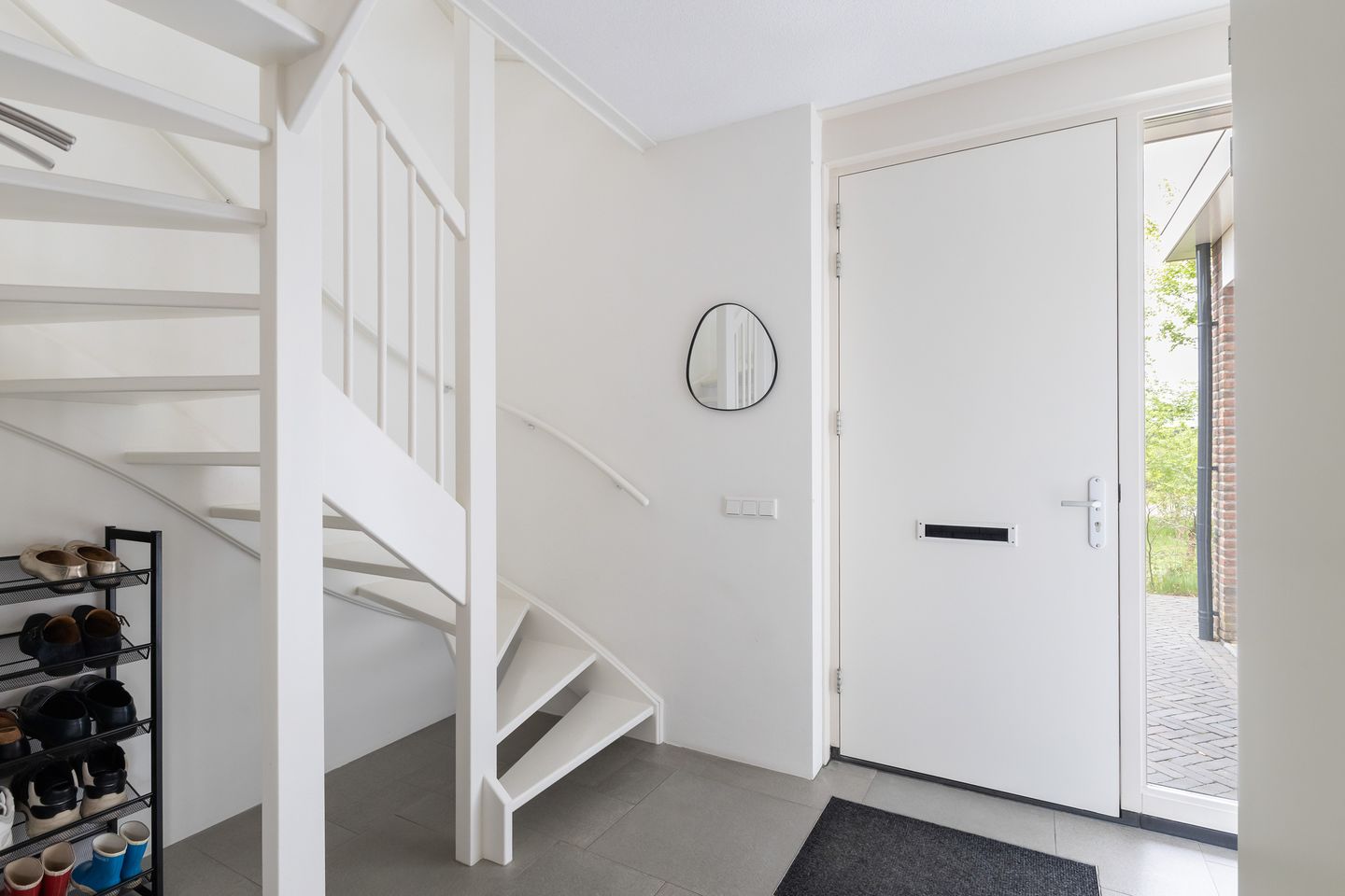 Foto 4 van Bijsterense Slagen 28