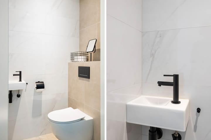 Photo 6 of Bijsterense Slagen 28