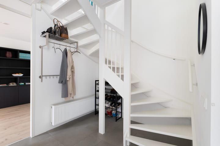 Photo 5 of Bijsterense Slagen 28