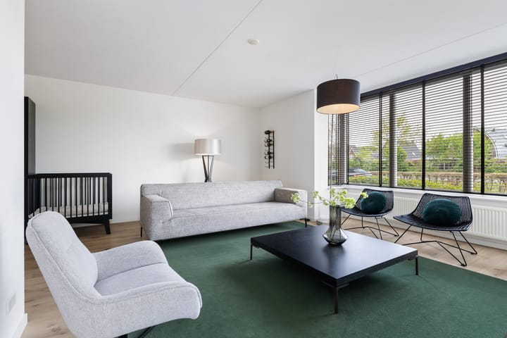 Photo 7 of Bijsterense Slagen 28