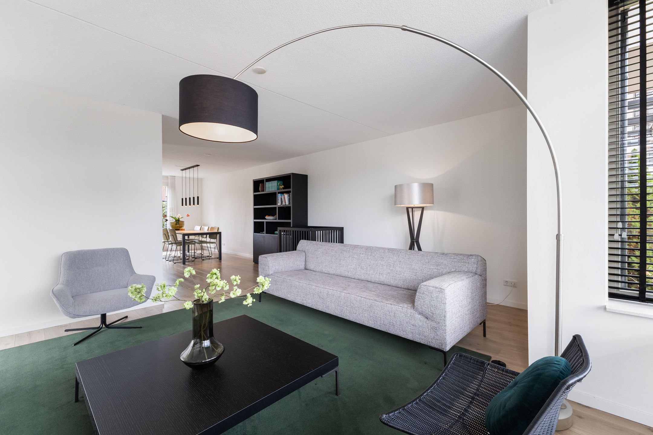 Foto 9 van Bijsterense Slagen 28