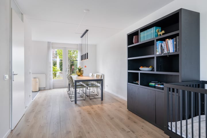 Photo 11 of Bijsterense Slagen 28