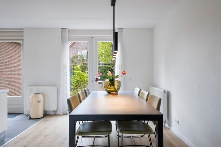 Photo 12 of Bijsterense Slagen 28