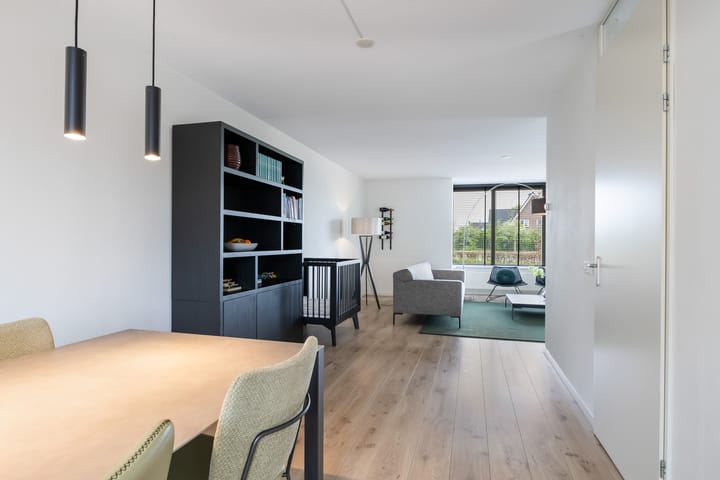 Photo 13 of Bijsterense Slagen 28