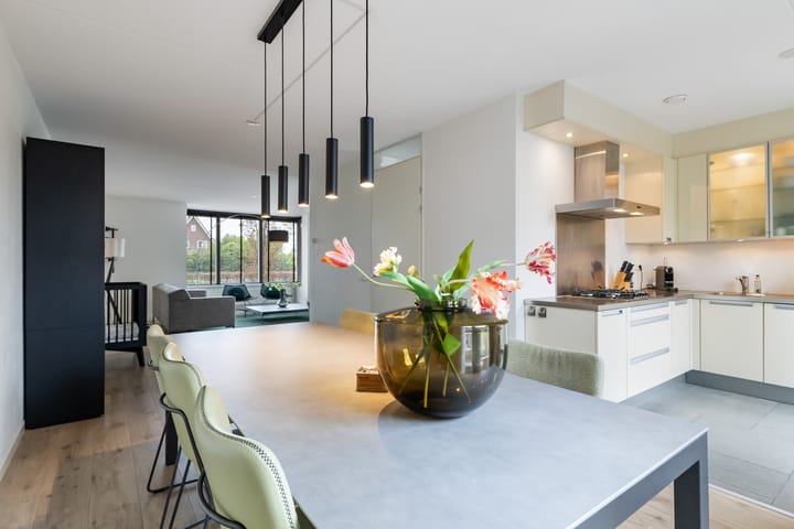 Photo 14 of Bijsterense Slagen 28