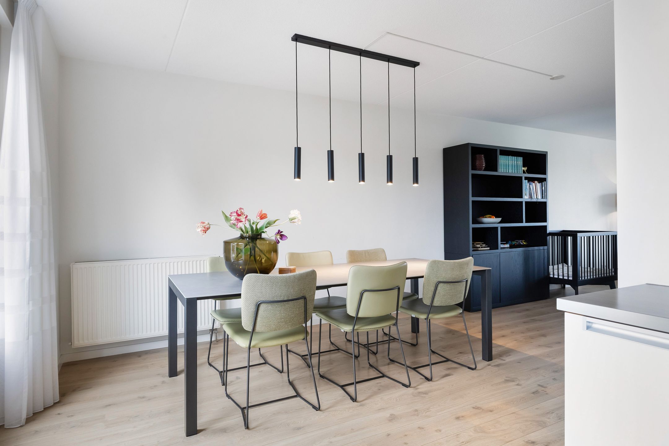 Foto 15 van Bijsterense Slagen 28