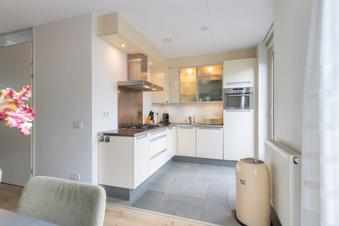 Foto 16 van Bijsterense Slagen 28