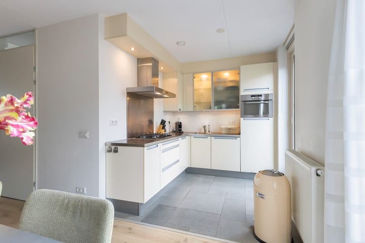 Photo 16 of Bijsterense Slagen 28