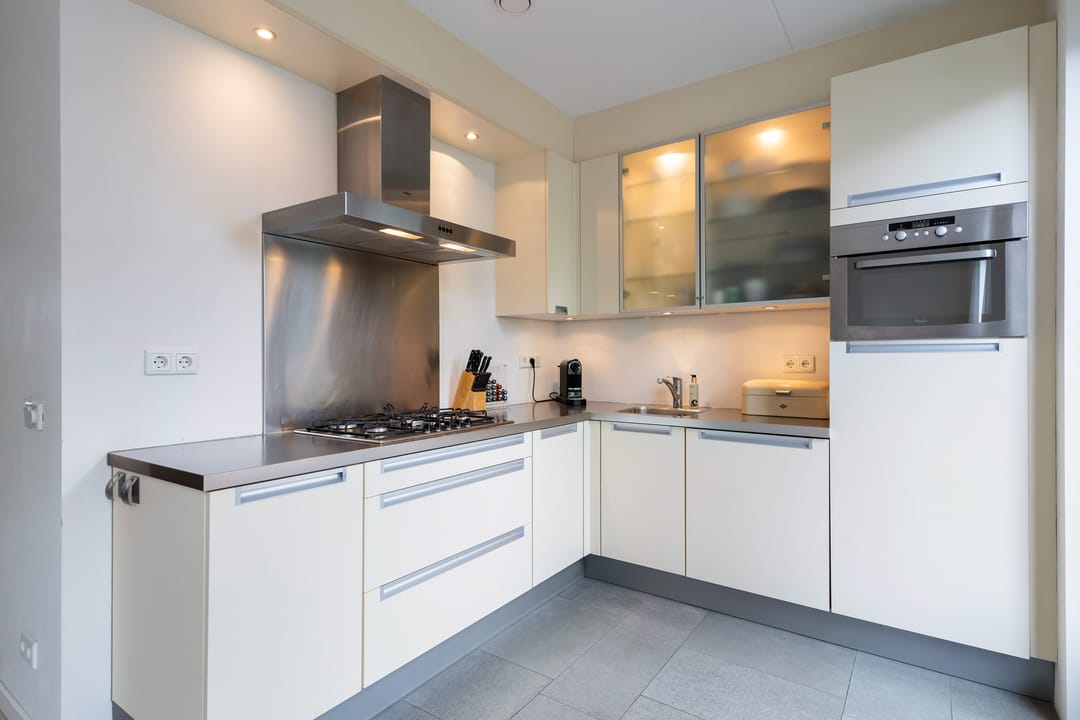 Foto 17 van Bijsterense Slagen 28