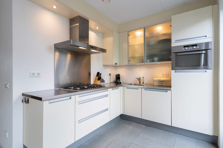 Photo 17 of Bijsterense Slagen 28